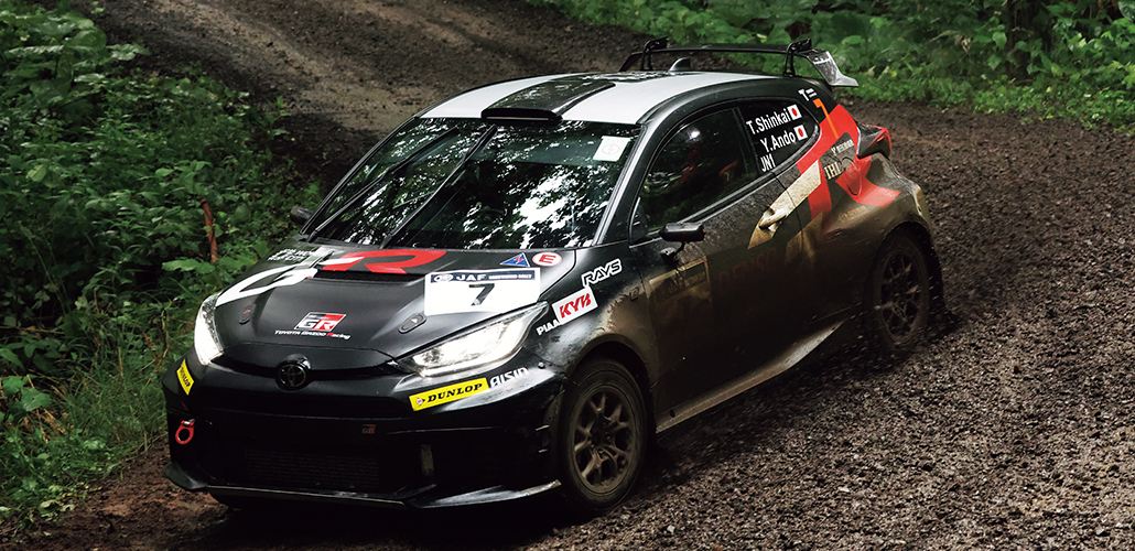 Toyota Yaris Sedan Specification